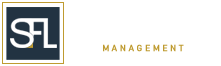 SFL Wealth Management