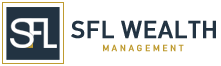 SFL Wealth Management