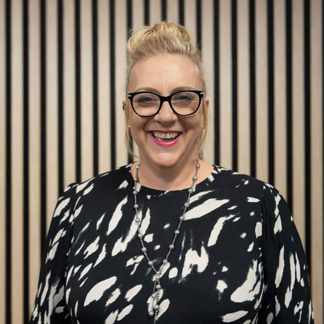 Claire Rabey