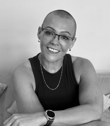 Donna Bourne